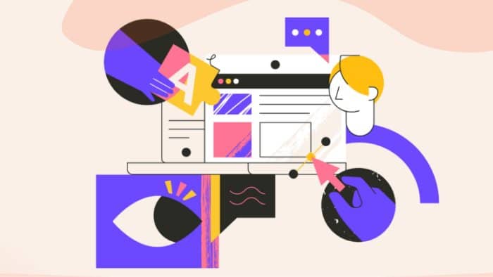 Mobile App Design Guide 101: How to Design a Perfect App?