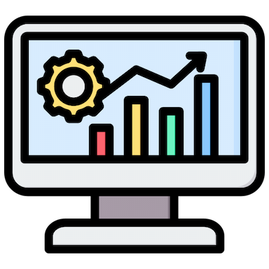 Admin / Dispatcher Panel