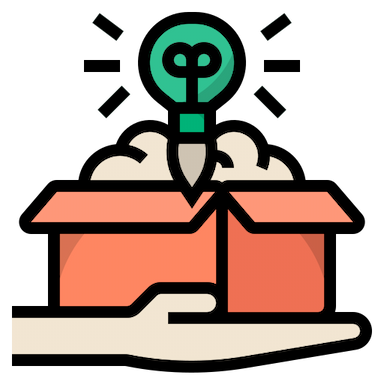 Confirm, Onboard, and Start the Project