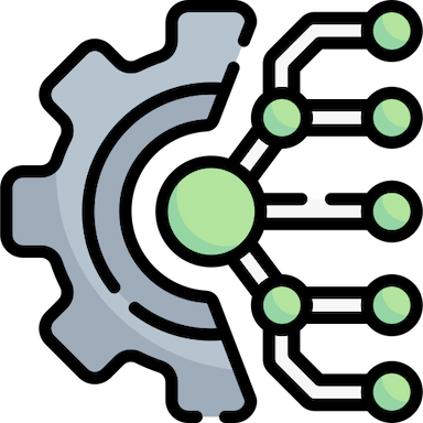 Flutter Component Development Services