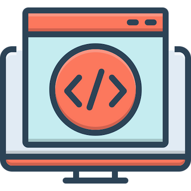 Describe Your Requirements 