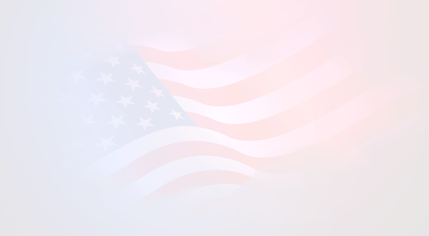 Technology Background